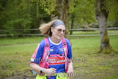 Trail _Chamerolles2026/CHM2026_2238.JPG